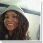 Crystal (Auditionee)