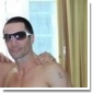 guy (Auditionee)
