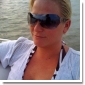 julie (Auditionee)