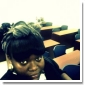 Korrine (Auditionee)