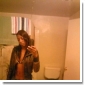 Dominesha (Auditionee)