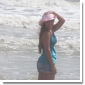 Stephani (Auditionee)
