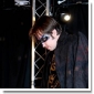 Shane (Auditionee)
