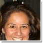 Jennifer (Auditionee)