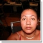 Stacy 