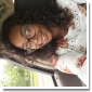 Tiara (Auditionee)