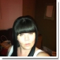 cherilyn (Auditionee)