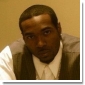 terence (Auditionee)