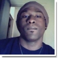 Charles earl (Auditionee)