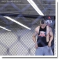 Alex (Auditionee)
