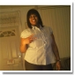 shardai (Auditionee)