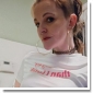 kaitlin (Auditionee)