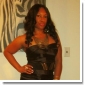 SHAUNA (Auditionee)