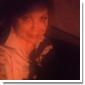 Jamie (Auditionee)