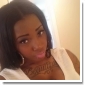 Hynita (Auditionee)