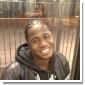 Khalid (Auditionee)