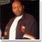 Stanley (Auditionee)