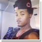 Kevin (Auditionee)