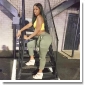 Ranae (VIP Subscriber)