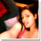 RAYMONA (Auditionee)