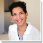 Kenneth (Auditionee)