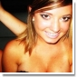 Jaclynne (Auditionee)