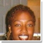 DENIESE (Auditionee)