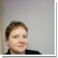 Anita (Auditionee)