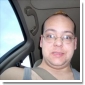 Justin (Auditionee)