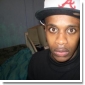 curnell (Auditionee)
