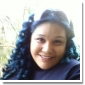 Sylvia (Auditionee)