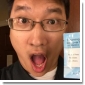 Eugene (Auditionee)
