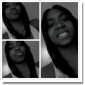 Summer (Auditionee)
