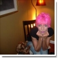 susan (Auditionee)