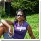 Joqua' (Auditionee)