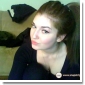 Nastasia (Auditionee)