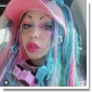 Harmony (Pro Subscriber)