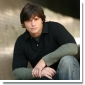 Steve (Auditionee)
