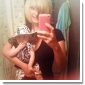Jessica (Auditionee)
