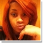 Makeda (Auditionee)