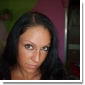 Jacqueline (Auditionee)