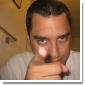 francisco (Auditionee)