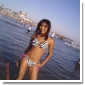 adrianne (Auditionee)