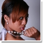 Faythe (Auditionee)