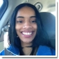 Beverly (Auditionee)