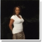 Chinyere (Auditionee)