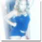 lyric (Auditionee)