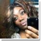 Briana (Auditionee)