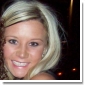 danielle (Auditionee)
