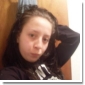 MALANIE (Auditionee)